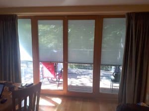 Blinds Dublin