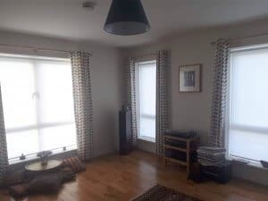 blinds ashbourne