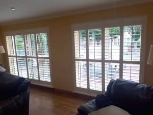 shutters cabra
