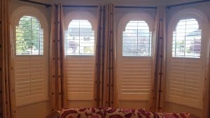 shutters offaly