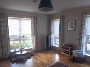 blinds ashbourne