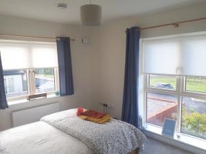 blinds ashbourne