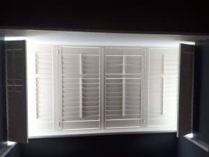 shutters carpenterstown