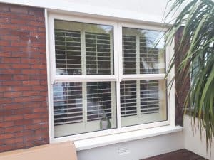 shutters cabra