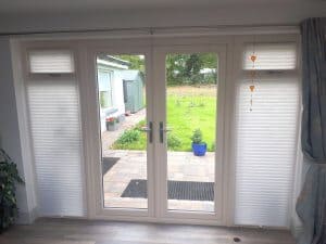Blinds Garristown