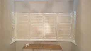 Shutters Naas