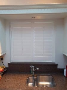 shutter luttrelstown