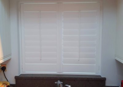 shutter luttrelstown