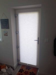 Blinds Garristown
