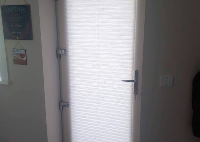 Blinds Garristown