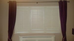 shutters kildare