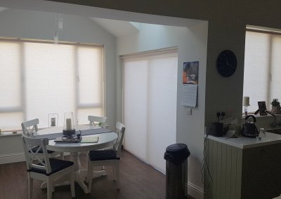 blinds terenure