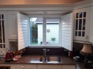 shutter luttrelstown