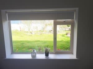 Blinds Garristown