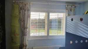 shutters kildare