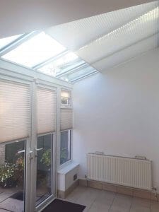 Blinds Castleknock