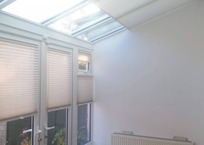 Blinds Castleknock