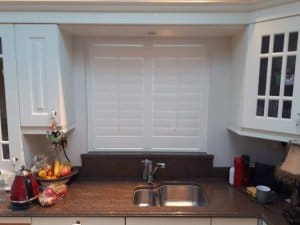 shutter luttrelstown