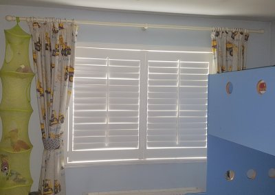 shutters kildare