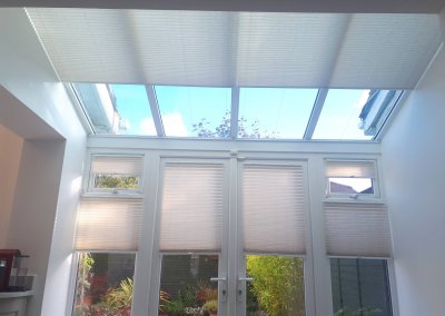 Blinds Castleknock