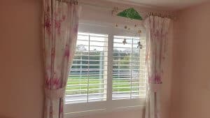 shutters kildare