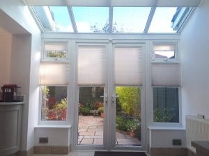 Blinds Castleknock