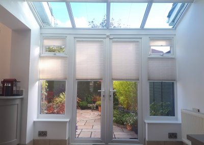 Blinds Castleknock