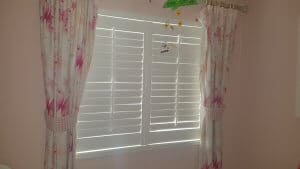 shutters kildare