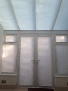 Blinds Castleknock