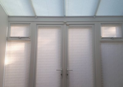 Blinds Castleknock