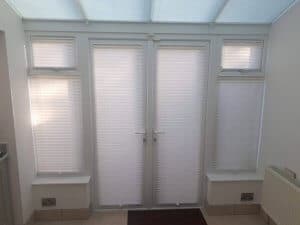 Blinds Castleknock