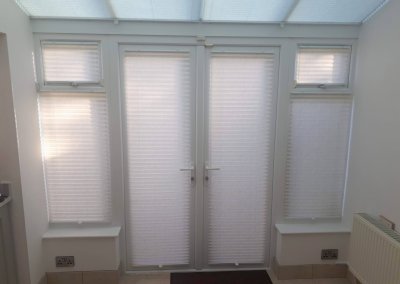 Blinds Castleknock