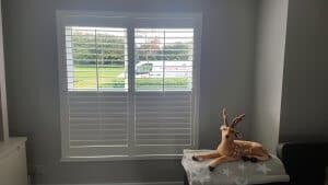 shutters kildare