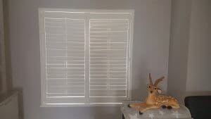 shutters kildare