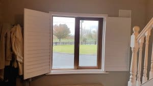 shutters carlow
