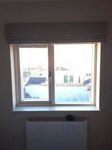 blinds ratoath