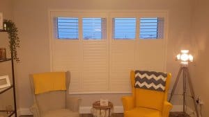 shutters hollywoodrath