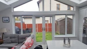 blinds ratoath