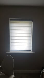 blinds ratoath