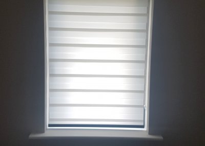 blinds ratoath