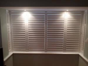 shutters donabate
