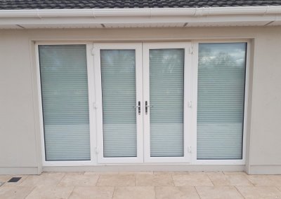 blinds ratoath