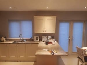 shutters celbridge