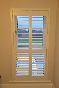 shutters hollywoodrath