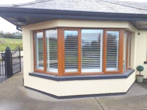 shutters carlow