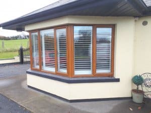shutters carlow