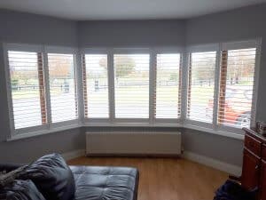 shutters carlow