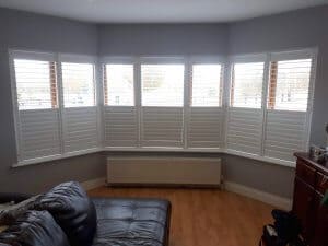 shutters carlow