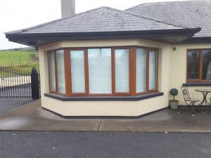 shutters carlow