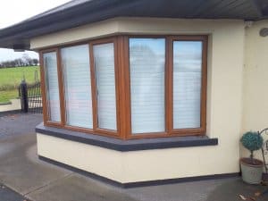 shutters carlow